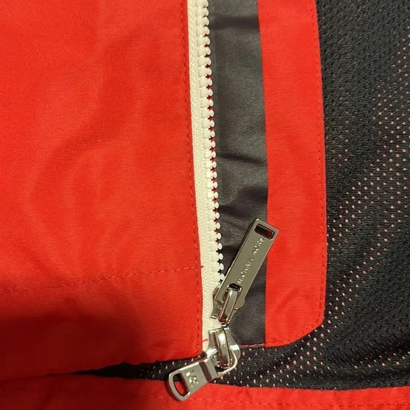 Michael Kors Jacket S NWT - Picture 12 of 13